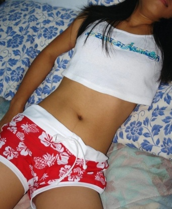 Анкета проститутки Александра - город Мантурово, 20 лет, №12411