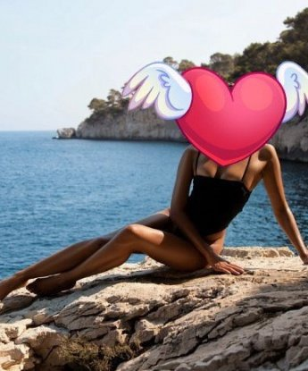 Анкета проститутки Диана - город Мантурово, 26 лет, №12707