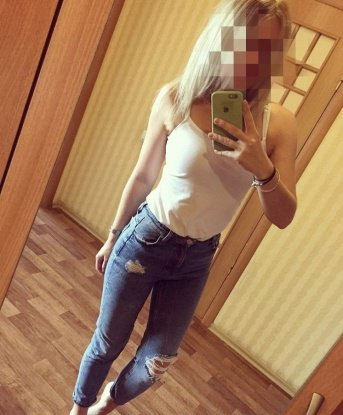 Анкета проститутки Ольга - город Мантурово, 29 лет, №4115