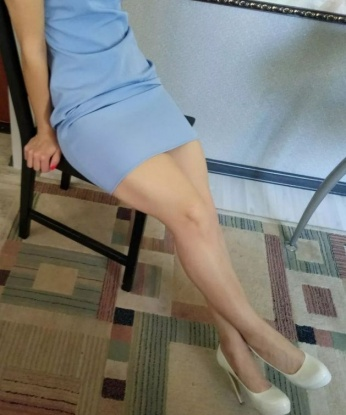 Анкета проститутки Елизавета - город Мантурово, 22 года, №9201